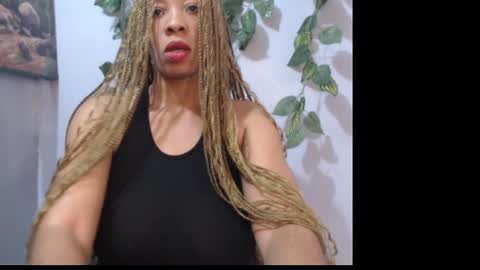 beauty online show from 02.23.25