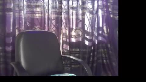 beauty online show from 11.21.25