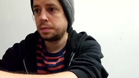 Snapshot of naughtyaffection chatting on 12.06.24 naughtyaffection online show from 12.06.24