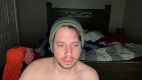 Snapshot of naughtyaffection chatting on 12.09.24 naughtyaffection online show from 12.09.24