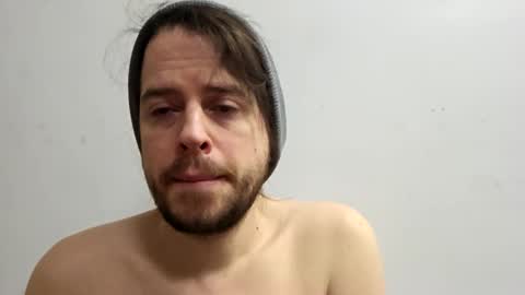 Snapshot of naughtyaffection chatting on 12.24.24 naughtyaffection online show from 12.24.24