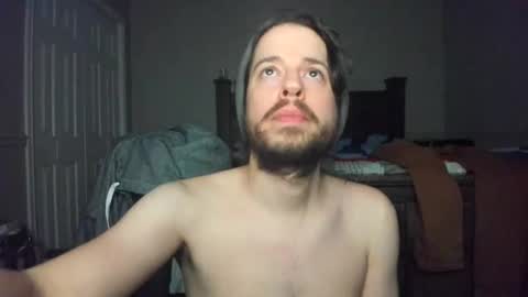 Snapshot of naughtyaffection chatting on 01.06.25 naughtyaffection online show from 01.06.25