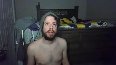 Snapshot of naughtyaffection chatting on 01.27.25 naughtyaffection online show from 01.27.25