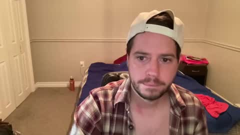 Snapshot of naughtyaffection chatting on 09.27.25 naughtyaffection online show from 09.27.25