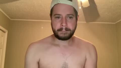 Snapshot of naughtyaffection chatting on 10.18.25 naughtyaffection online show from 10.18.25