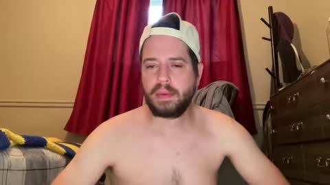 Snapshot of naughtyaffection chatting on 11.01.25 naughtyaffection online show from 11.01.25