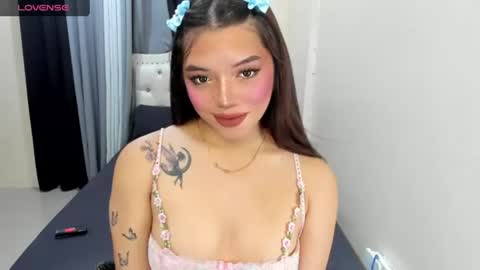 naughtyamanda804704 online show from 06.21.26