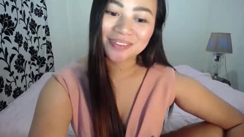 May online show from 01.14.25