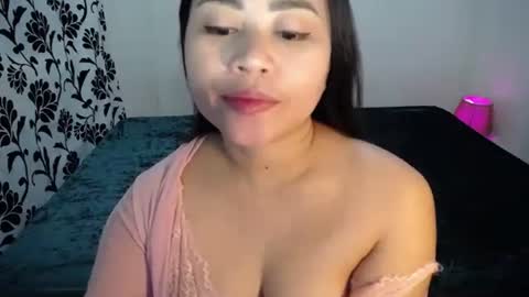 May online show from 10.04.25