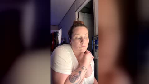 naughtybabe29 online show from 03.21.26