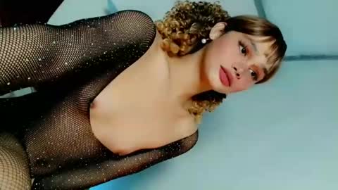 bella online show from 12.14.24