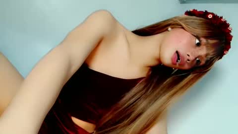 bella online show from 12.29.24
