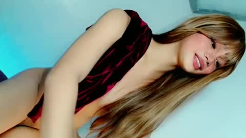 bella online show from 01.04.25