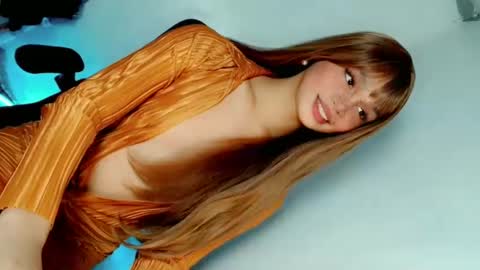 bella online show from 01.20.25