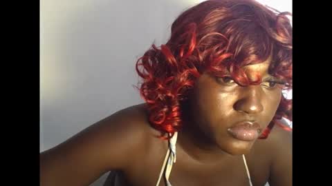 naughtybgirl online show from 09.22.25