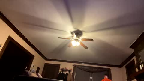 naughtybone online show from 02.20.25