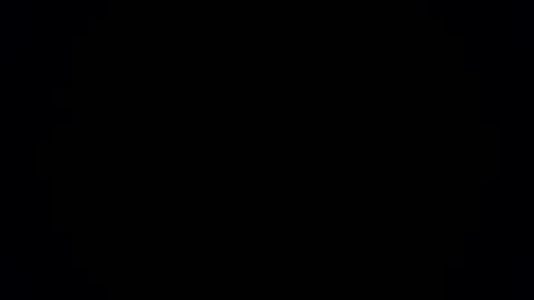 naughtybone online show from 02.03.26