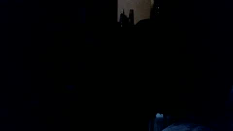 naughtybone online show from 03.13.26