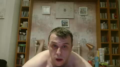 Snapshot of naughtyboy1311 chatting on 01.05.26 naughtyboy1311 online show from 01.05.26