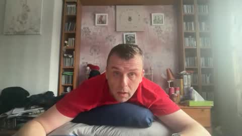 Snapshot of naughtyboy1311 chatting on 02.06.26 naughtyboy1311 online show from 02.06.26