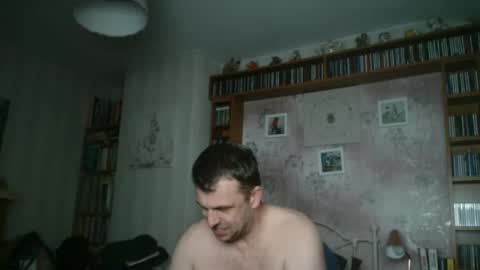 Snapshot of naughtyboy1311 chatting on 03.29.26 naughtyboy1311 online show from 03.29.26