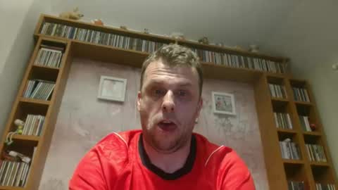 Snapshot of naughtyboy1311 chatting on 04.07.26 naughtyboy1311 online show from 04.07.26