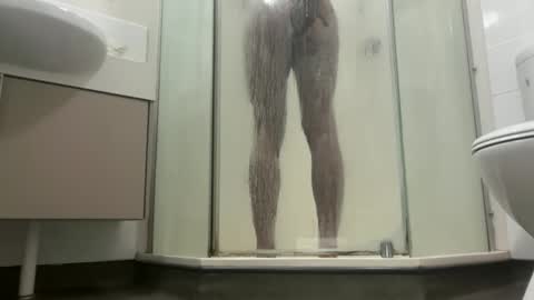 Snapshot of naughtyboy440200 chatting on 09.09.25 naughtyboy440200 online show from 09.09.25