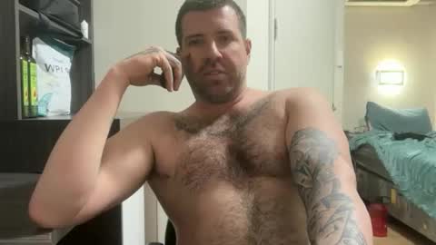 Snapshot of naughtyboy440200 chatting on 09.13.25 naughtyboy440200 online show from 09.13.25