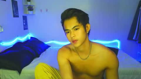 Loue online show from 10.20.25