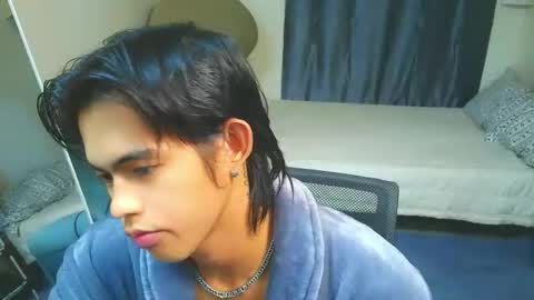 Loue online show from 03.18.26