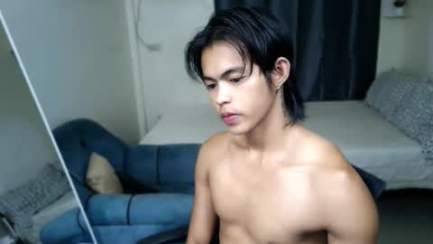 Loue online show from 04.04.26