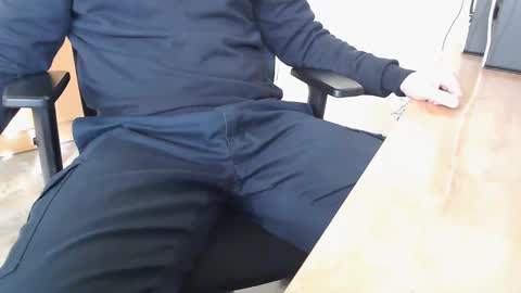 Alex online show from 01.03.25