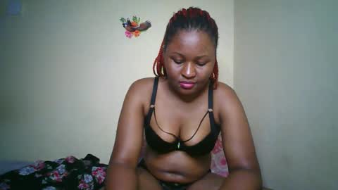 MUMU online show from 05.18.26
