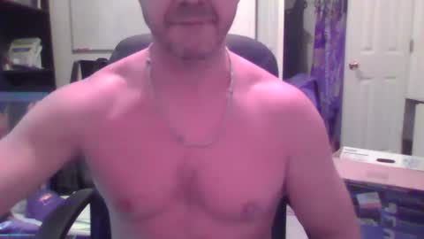 naughtybutnice6_9 online show from 09.11.25