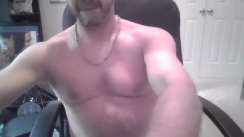 naughtybutnice6_9 online show from 09.29.25
