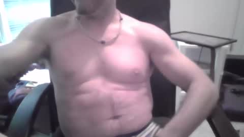 naughtybutnice6_9 online show from 12.04.25