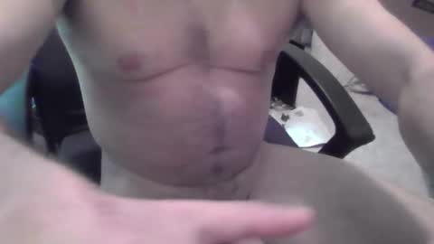 naughtybutnice6_9 online show from 02.18.26