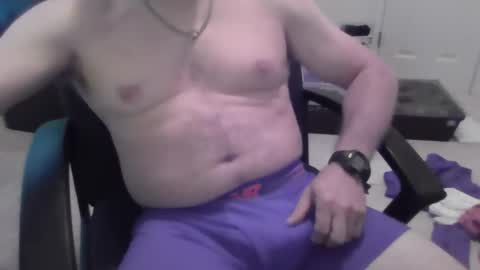 Snapshot of naughtybutnice6_9 chatting on 05.12.26 naughtybutnice6_9 online show from 05.12.26