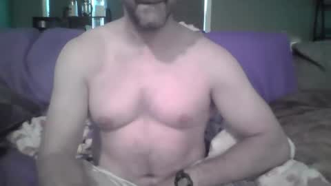 Snapshot of naughtybutnice6_9 chatting on 05.18.26 naughtybutnice6_9 online show from 05.18.26