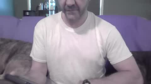 Snapshot of naughtybutnice6_9 chatting on 05.20.26 naughtybutnice6_9 online show from 05.20.26