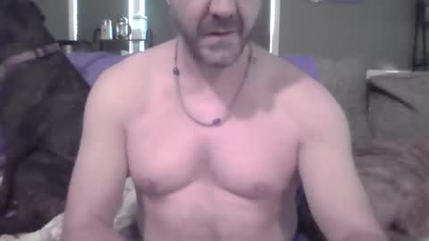 Snapshot of naughtybutnice6_9 chatting on 05.26.26 naughtybutnice6_9 online show from 05.26.26