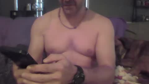 Snapshot of naughtybutnice6_9 chatting on 06.03.26 naughtybutnice6_9 online show from 06.03.26