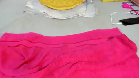 Snapshot of naughtybutterfly6 chatting on 10.09.25 naughtybutterfly6 online show from 10.09.25