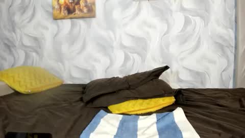 naughtybutterfly6 online show from 12.14.25