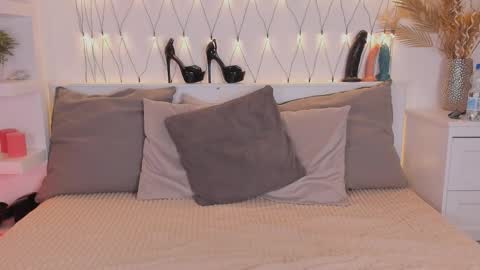 Cassy online show from 02.08.26