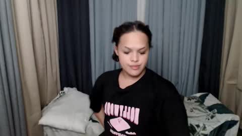 Snapshot of naughtychanell chatting on 02.05.26 naughtychanell online show from 02.05.26