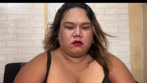 Snapshot of naughtychubby0501 chatting on 11.01.25 naughtychubby0501 online show from 11.01.25