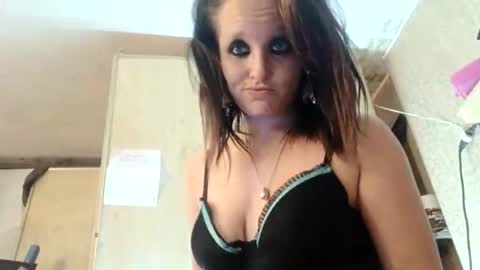 Snapshot of naughtycockwhore chatting on 09.21.25 Naughtycockwhore online show from 09.21.25