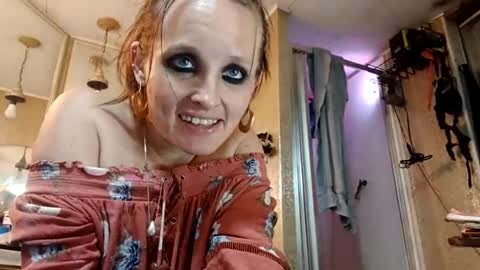 Snapshot of naughtycockwhore chatting on 09.27.25 Naughtycockwhore online show from 09.27.25