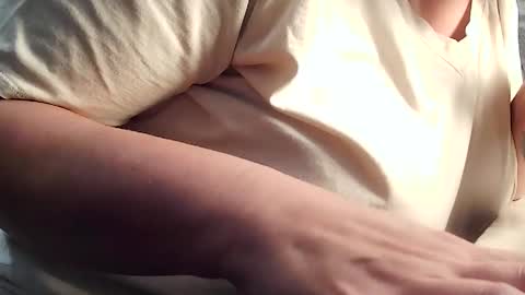 Naughtycouple2026 online show from 04.11.26